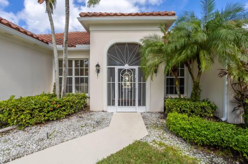 7647 Red River Rd, West Palm Beach, FL 33411-5812