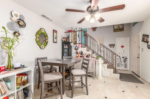 12602 37 Ave, Phoenix AZ 85053-4616 exterior