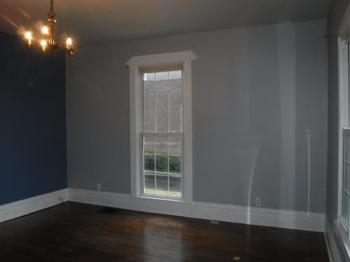 246 Walnut St, Fairfax OH  45133-1557 exterior