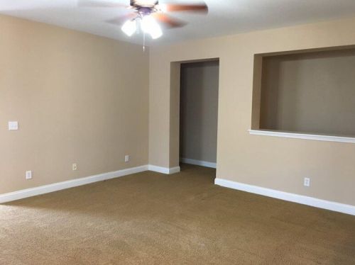 416 Plymouth Pass Dr, Lexington SC  29072-6740 exterior