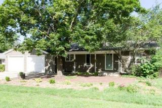 1124 Scholl Rd, Ames, IA 50014-3968