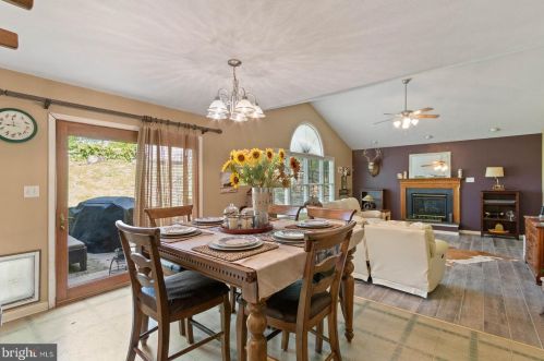 8472 Colfax Dr, Owens VA  22485-7162 exterior