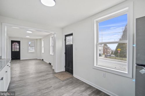 104 High St, Red Lion PA  17356-1606 exterior