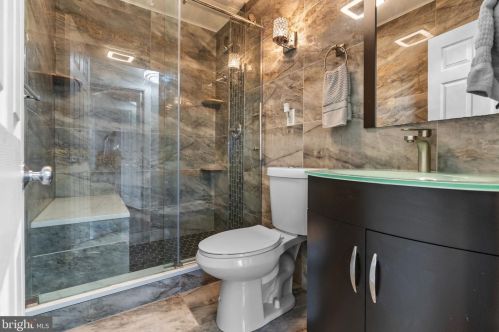 850 Willow St, Southampton PA  18966-3432 exterior