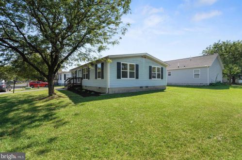 34 Primrose Dr, Dover, DE 19901-2534