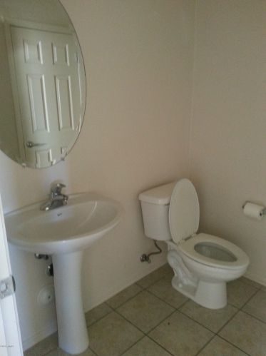 17465 Banff Ln, Sun City AZ  85388-7887 exterior