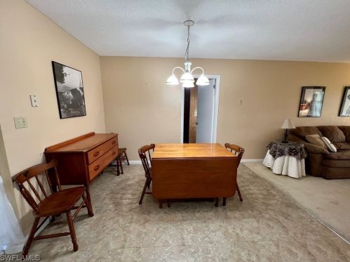 804 Palm Blvd, Lehigh Acres FL 33936-7117 exterior