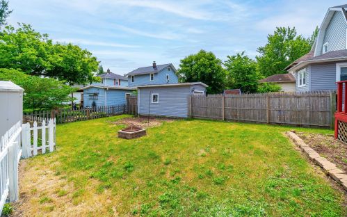 564 Vine St, Marion OH  43302-5162 exterior