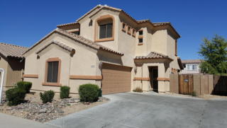 12067 66th Ave, Glendale, AZ 85304-1626