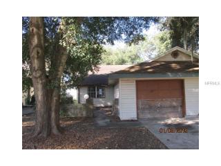 5222 Wood Cir, Lakeland, FL 33805-9537