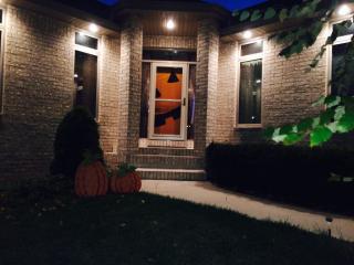 1905 Country Meadows Pl, Holmesville, NE 68310-5346
