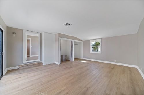 815 Myrtle Ave, Glendora CA 91741-3656 exterior