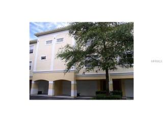 2443 Legacy Lake Dr, Maitland, FL 32751-7516