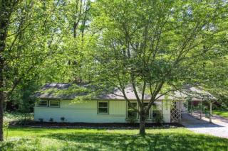 1328 Sumac Dr, Knoxville, TN 37919-8442