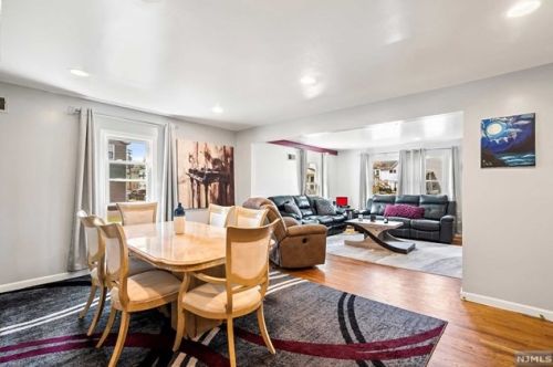 26 Mangold St, Paterson NJ exterior