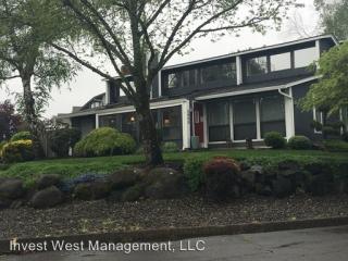 2600 150th Ave, Vancouver WA  98683-7675 exterior