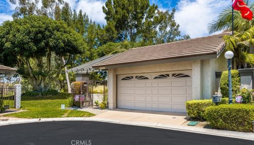 6515 Paseo Diego, Anaheim, CA 92807-5011