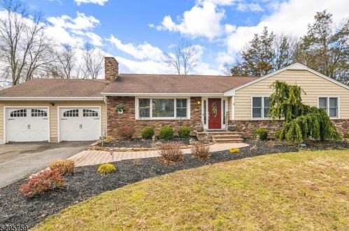1688 Valley View Rd, Martinsville, NJ 08836-2119