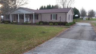 120 Frances St, Salisbury, NC 28147-9009