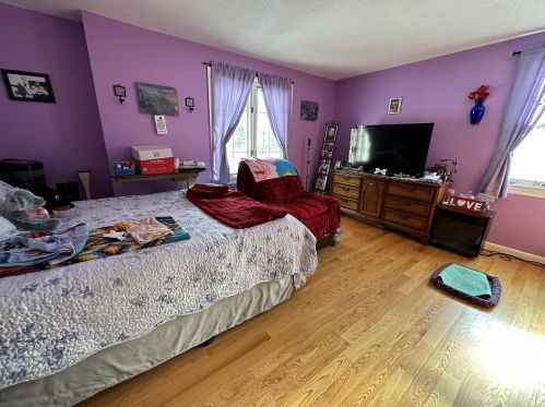21 Dianna Rd, Londonderry NH  03053-3237 exterior