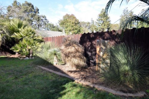 176 San Lorenzo Ave, Felton CA  95018-9232 exterior