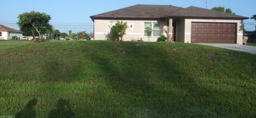 3222 11th Ct, Cape Coral, FL 33914-5188