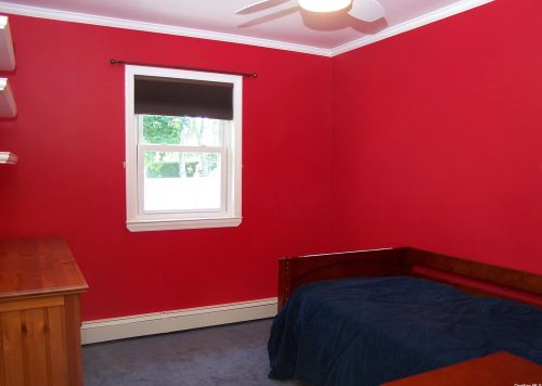 1278 Pulaski Rd, Elwood NY  11731-2020 exterior