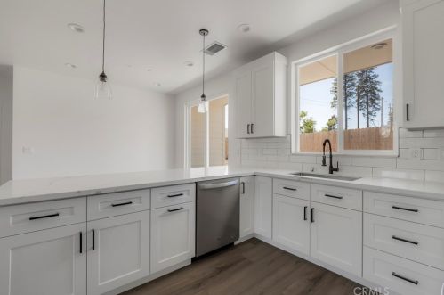 6081 Maxwood Dr, Paradise CA  95969-4348 exterior