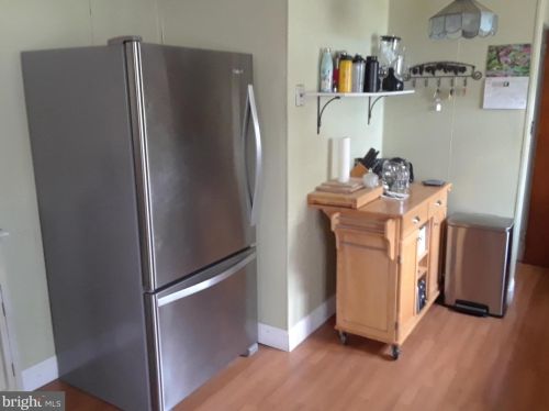 1334 Puritan Ave, West Deptford NJ  08096-1032 exterior
