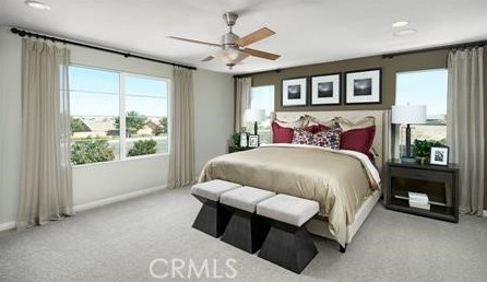 2137 Jackman St, Lancaster, CA 93535-0018
