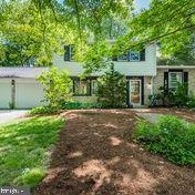 205 Hearth Rd, Camp Hill, PA 17011-8455