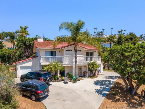 838 Valley Ave, Solana Beach, CA 92075-2433