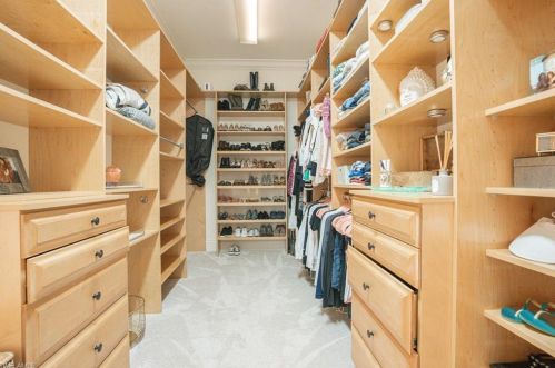 505 101 Ave, Naples FL 34108-3207 exterior