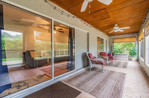 3427 Fallview Ct, Land O Lakes FL  34639-4673 exterior