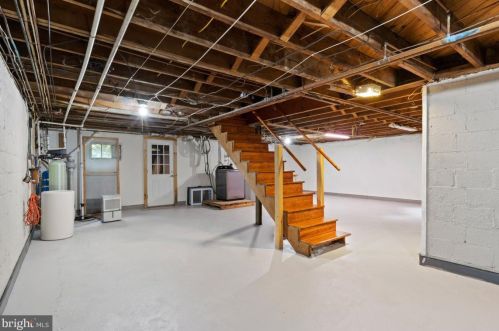 2017 Bethel Rd, Lansdale PA 19446-6054 exterior