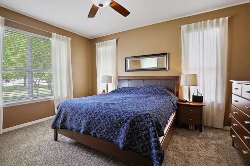 24120 Rialto Way, Mount Plymouth FL  32776-6911 exterior