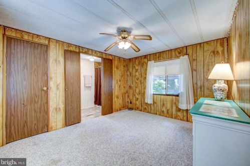 34068 Red Oak Dr, Frankford DE  19945-3437 exterior