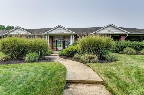 129 Murray Dr, Old Bridge NJ  08857-4205 exterior