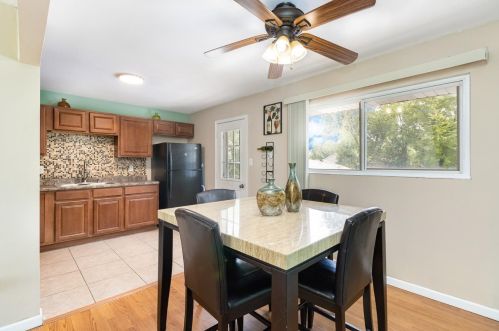 7909 Whitcomb St, Gary IN  46410-4366 exterior