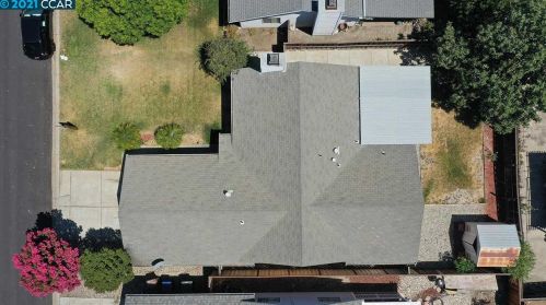 1953 Cardiff Dr, West Pittsburg CA  94565-4049 exterior