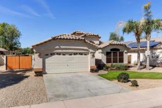 17922 Rusty Ln, Sun City, AZ 85374-4492