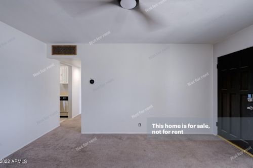 8237 8th Pl, Phoenix AZ  85020-3445 exterior