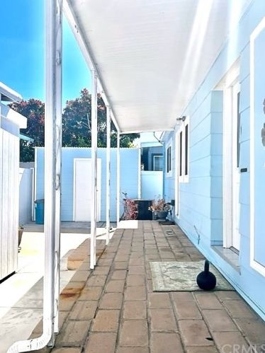 71 Saratoga, Newport Beach, CA 92660-6149