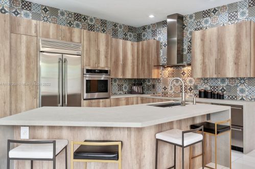 14019 Miller Dr, West Palm Beach FL  33410-1131 exterior