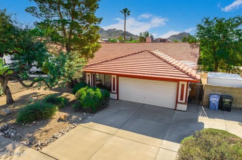 14213 20th Pl, Phoenix, AZ 85022-4681