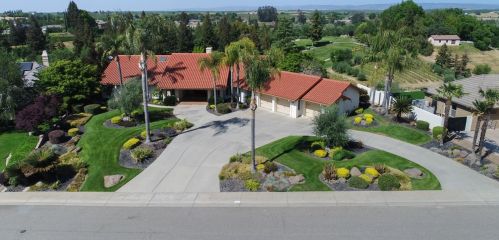 10247 Whitetail Dr, Valley Home, CA 95361-9765