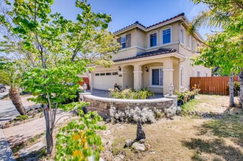 4610 Pacific Riviera Way, San Diego, CA 92154-4822