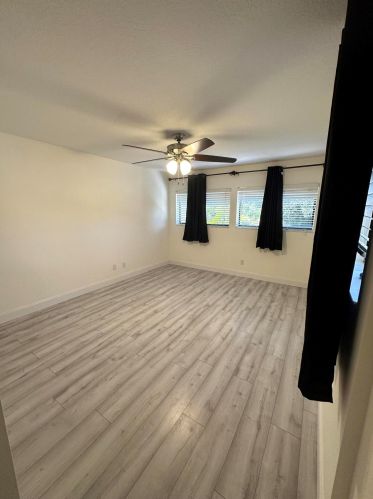 1659 Crossing Cir, Palm City FL  34990-2465 exterior