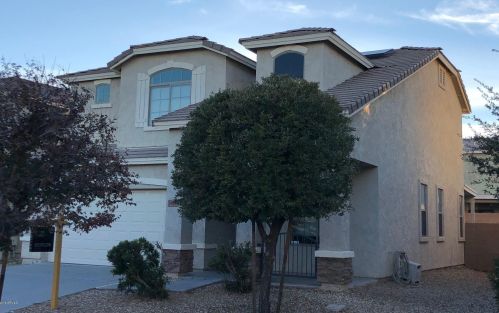 14884 174th Dr, Sun City, AZ 85388-7866