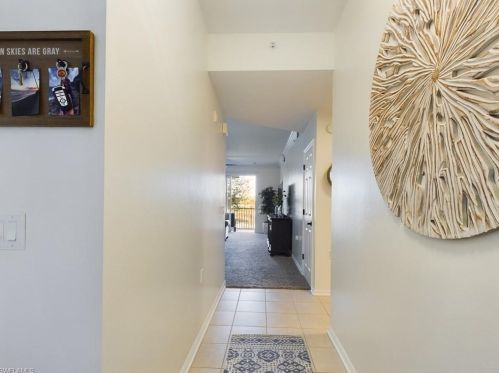 3980 Loblolly Bay Dr, Naples, FL 34114-2531